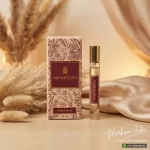 10Ml Rectangle Attar Boxes 8 Buy 10Ml Rectangle Attar Boxes Normal Supplier Near Me Markson India