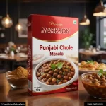 10G Premium Spices Boxes 8 Buy 10G Premium Spices Boxes With Drip Uv Emboss Supplier Near Me Markson India