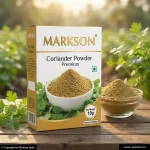 10G Premium Spices Boxes 6 Buy 10G Premium Spices Boxes With Foil Stemping Emboss Supplier Near Me Markson India