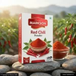 10G Premium Spices Boxes 7 Buy 10G Premium Spices Boxes With Spot Uv Emboss Supplier Near Me Markson India