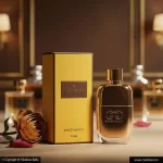 10Ml Premium Perfume Boxes 11 Buy 10Ml Premium Perfume Boxes With Emboss Supplier Near Me Markson India