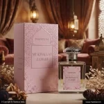 10Ml Premium Perfume Boxes 6 Buy 10Ml Premium Perfume Boxes With Spot Uv Emboss Supplier Near Me Markson India