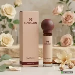20Ml Fancy Attar Boxes 11 Buy 20Ml Fancy Attar Boxes Normal Supplier Near Me Markson India