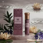 20Ml Premium Attar Boxes 6 Buy 20Ml Premium Attar Boxes Matte Emboss Supplier Near Me Markson India