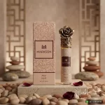 20Ml Premium Attar Boxes 11 Buy 20Ml Premium Attar Boxes Normal Supplier Near Me Markson India