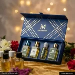 3Ml 4 Attar Kit Boxes 9 Buy 3Ml 4 Attar Kit Boxes Matte Foil Stemping Latest Price Markson India