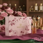 Buy 3ml Cardboard Combo Boxes Wholesale Near Me Markson India