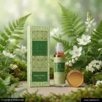 3Ml Premium Attar Boxes 12 Buy 3Ml Premium Attar Boxes With Emboss Supplier Near Me Markson India
