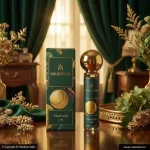 3Ml Premium Attar Boxes 13 Buy 3Ml Premium Attar Boxes With Foil Stemping Emboss Supplier Near Me Markson India