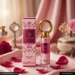 3Ml Premium Attar Boxes 6 Buy 3Ml Premium Attar Boxes With Spot Uv Emboss Supplier Near Me Markson India