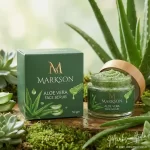 50Gm Premium Face Scrub Boxes 3 Buy 50Gm Premium Face Scrub Boxes Wholesales Near Me Markson India