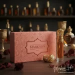 6Ml Cardboard Combo Attar Boxes 11 Buy 6Ml Cardboard Combo Attar Boxes Normal Supplier Near Me Markson India