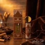 6Ml Premium Window Attar Boxes 10 Buy 6Ml Premium Window Attar Boxes Matte Emboss Supplier Near Me Markson India