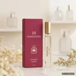 10Ml Standard Attar Boxes 7 Buy 6Ml Standard Attar Boxes Matte Supplier Near Me Markson India