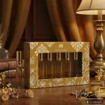 6Ml Window Cardboard Combo Attar Boxes 11 Buy 6Ml Window Cardboard Combo Attar Boxes Normal Supplier Near Me Markson India