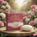 Buy Economic Soap Boxes Matte Printing Near Me Markson India