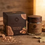 50Gm Premium Face Scrub Boxes 12 Buy Premium Face Scrub Boxes With Emboss Supplier Near Me Markson India 1