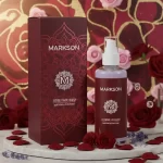 Premium Face Wash Boxes 7 Buy Premium Face Wash Boxes With Drip Uv Supplier Near Me Markson India