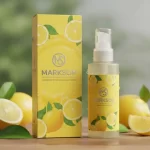 Premium Face Wash Boxes 8 Buy Premium Face Wash Boxes With Emboss Supplier Near Me Markson India