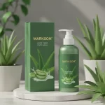 Premium Face Wash Boxes 10 Buy Premium Face Wash Boxes With Foil Stemping Supplier Near Me Markson India