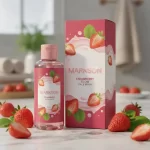 Premium Face Wash Boxes 6 Buy Premium Face Wash Boxes With Spot Uv Supplier Near Me Markson India