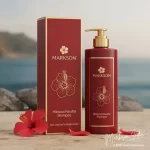 Premium Hair Shampoo Boxes 4 Buy Premium Hair Shampoo Boxes Wholesale Near Me Markson India