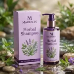 Premium Hair Shampoo Boxes 7 Buy Premium Hair Shampoo Boxes With Drip Uv Emboss Supplier Near Me Markson India