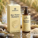 Premium Hair Shampoo Boxes 12 Buy Premium Hair Shampoo Boxes With Emboss Supplier Near Me Markson India