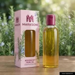 Buy Window Hair Oil Boxes with Drip UV Emboss Supplier Near Me Markson India
