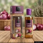 Buy Window Hair Oil Boxes with Emboss Supplier Near Me Markson India