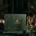 New 10Ml Cardboard Combo Attar Boxes Matte Foiling Manufacturers Near Me Markson India