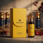New 3Ml Magnetic Attar Boxes Normal Manufacturers Near Me Markson India