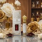 3Ml Premium Window Attar Boxes 14 New 3Ml Premium Window Attar Boxes Matte Foiling Manufacturers Near Me Markson India