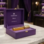 New 3Ml Rigid Attar Boxes Normal Manufacturers Near Me Markson India