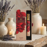 3Ml Slider Attar Boxes 6 New 3Ml Slider Attar Boxes Normal Manufacturers Near Me Markson India