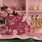 New 3ml Cardboard Combo Attar Boxes with Drip UV Supplier Near Me Markson India