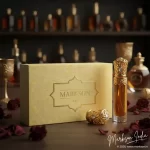 6Ml Cardboard Combo Attar Boxes 2 New 6Ml Cardboard Combo Attar Boxes Supplier Near Me Markson India