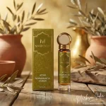 6Ml Fancy Attar Boxes 13 New 6Ml Fancy Attar Boxes Matte Foiling Manufacturers Near Me Markson India