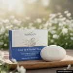 New Economic Soap Boxes Latest price Markson India