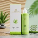 Premium Hair Shampoo Boxes 3 New Premium Hair Shampoo Boxes Printing Near Me Markson India