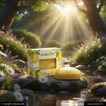 New Rectangle Window Soap Boxes Latest price Markson India
