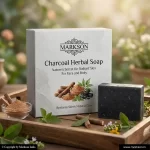 New Square Soap Boxes Latest price Markson India