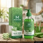 Standard Face Wash Boxes 8 New Standard Face Wash Latest Price Markson India
