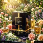 New Top Bottom Perfume Boxes Gloss Supplier Near Me Markson India