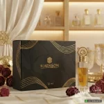 Top 10Ml Cardboard Combo Attar Boxes Matte Foiling Embossed Export Near Me Markson India