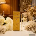 10Ml Fancy Attar Boxes 7 Top 10Ml Fancy Attar Boxes Matte Foiling Embossed Export Near Me Markson India