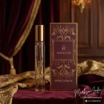 10Ml Premium Attar Boxes 7 Top 10Ml Premium Attar Boxes Matte Foiling Embossed Export Near Me Markson India