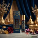 Top 10Ml Premium Window Attar Boxes Matte Foiling Embossed Export Near Me Markson India