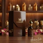Top 3Ml Magnetic Attar Boxes Gloss Foiling Export Near Me Markson India