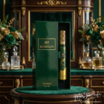 3Ml Slider Attar Boxes 10 Top 3Ml Slider Attar Boxes Gloss Foiling Export Near Me Markson India